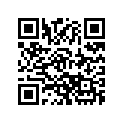 274001111 Tube Expension *tube-exp.