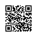 274001115 Boyau Echapp.  *hose-exhaust