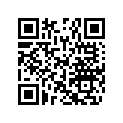 274001129 Supp.tuyau     *supp-pipe