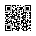 274001181 Boyau Echapp.  *hose-exhaust