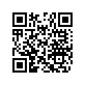 274001230 Resonateur     *resonator ( )