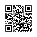 27401-03GB0 .screw (5x12)