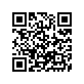 27403-31HE0 SNAP RING