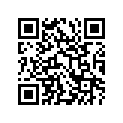 27404-31HA0 PIN