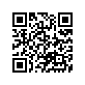 27406-31GB0 O RING