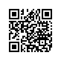 2743708 EVAPLINE,PURGE