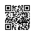 27441-34200 