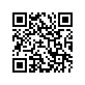 27445-18B00-035 