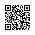 27445-18B00-050 