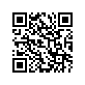 27445-19B00-015 