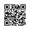 27450-34202 