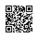 27450-44500 