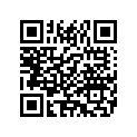 2746477 GUIDE