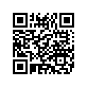 2746577 WASHER