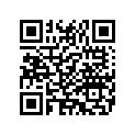 2749687 CARBSERVICEKIT(CALIF