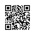2749887 CARBSERVICEKIT(CALIF