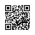 275-11351-09-00 Gskt, Cylndr