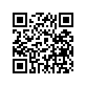 275-11400-00-00 