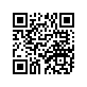 275-11412-00-00 CRANK 1