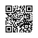 275-11422-00-00 
