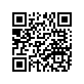 275-11631-00-96 