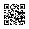 275-11636-00-00 