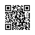 275-11637-00-00 