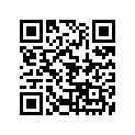 275-13556-00-00 