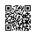 275-14116-01-00 
