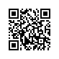275-14116-02-00 
