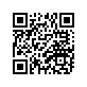 275-14116-03-00 Needle