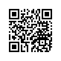 275-14116-10-00 Needle