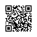 275-14116-16-00 NEEDLE