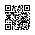 275-14116-E6-00 Отсутствующе