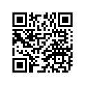 275-14116-E7-00 Отсутствующе