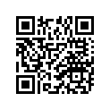 275-14116-F0-00 