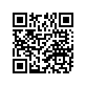 275-14116-J0-00 . Needle (6Dhy53-74) AP