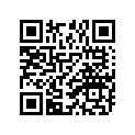 275-14116-J2-00 Needle  Ap