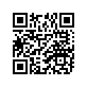 275-14116-J3-00 . Needle (6Dhy53-77) AP