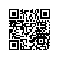 275-14116-L0-00 Needle  Ap