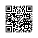 275-14116-M2-00 . Needle (6Dhy57-76) AP
