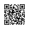 275-14116-N2-00 . Needle (6Dhy58-76) AP