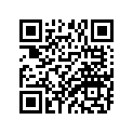 275-14141-34-00 