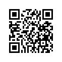 275-14175-00-00 