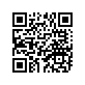 275-14185-00-00 Float
