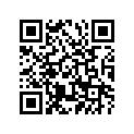 275-14453-00-00 