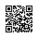 275-15610-00-93 