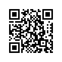 275-16301-00-00 