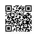 275-25311-00-00 