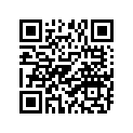 275-25371-00-33 Bar, Tension